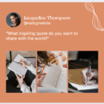 Author WordPress themes