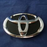 Toyota Dealers In Faridabad
