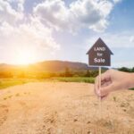 Open Plots in Amaravati