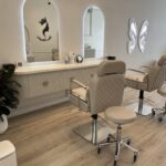 skin clinic richmond