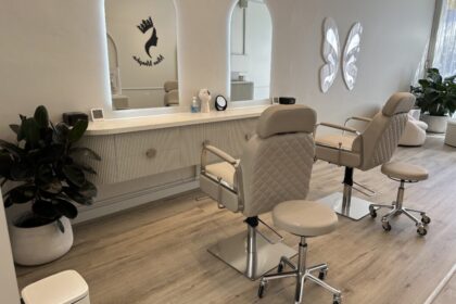 skin clinic richmond