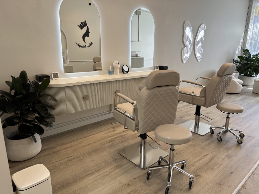 skin clinic richmond