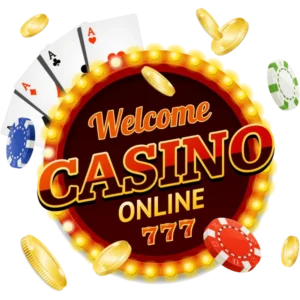 Indian online sports betting sites