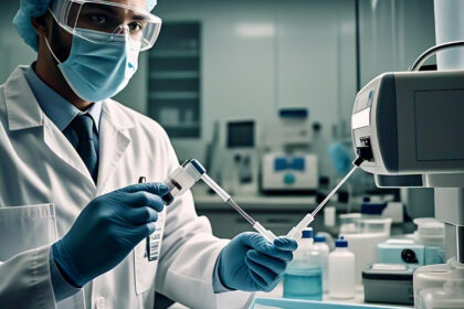 Biopsy Device Market