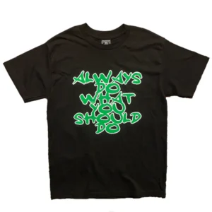 adwysd
