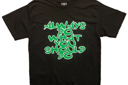 adwysd