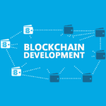 Blockchain Development Services
