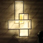 wall lights