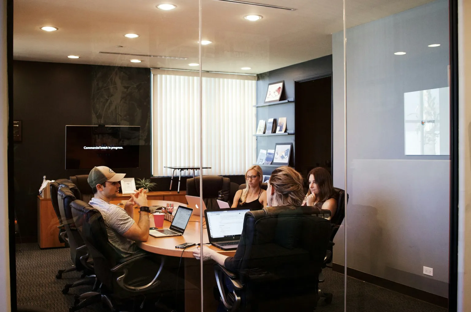 web design agency