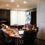 social media marketing services