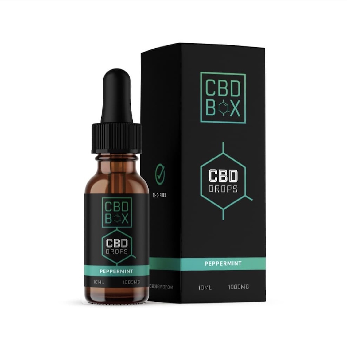 cbd box