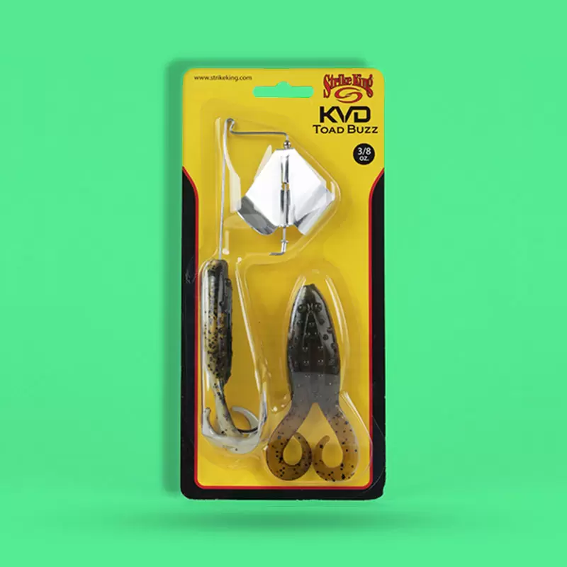 Wholesale Clamshell Packaging USA at Best Prices