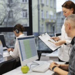 Payroll Outsourcing
