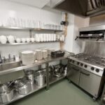 RestaurantSuppliesDelhi