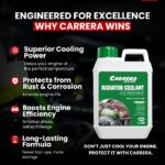 carrera