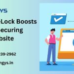 sitelock security