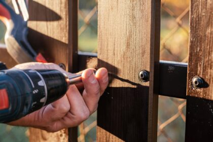 dorset fencing
