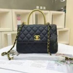 luxury handbags