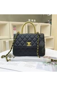 luxury handbags