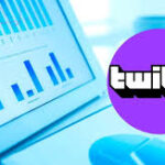 Buy Twitch Views – Most Trending & Searched Guide (2025)
