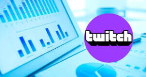 Buy Twitch Views – Most Trending & Searched Guide (2025)