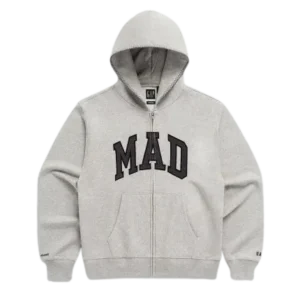 Madhappy a brand that has garnered considerable