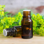 cypress oil suppliers