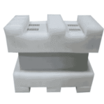 EPE foam packaging