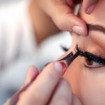 Latisse Eye Drops