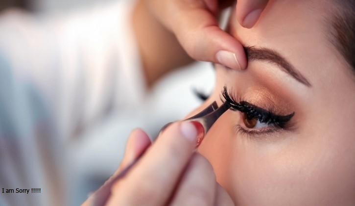 Latisse Eye Drops