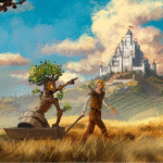 fantasy-illustration