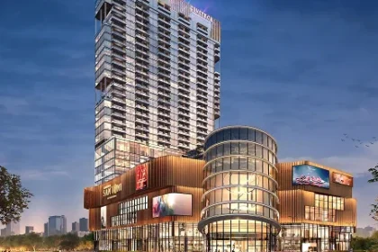The SmartKey Realty