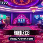 fighter333