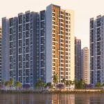 Sumadhura Epitome, Sumadhura Epitome Rachenahalli, Sumadhura Epitome Rachenahalli Bangalore,