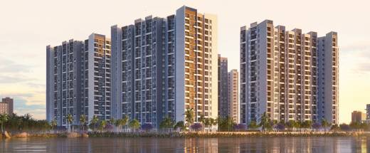 Sumadhura Epitome, Sumadhura Epitome Rachenahalli, Sumadhura Epitome Rachenahalli Bangalore,