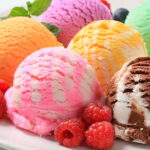 Cheap Ice Cream Machine for Sale