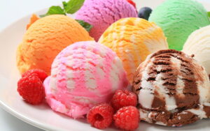 Cheap Ice Cream Machine for Sale