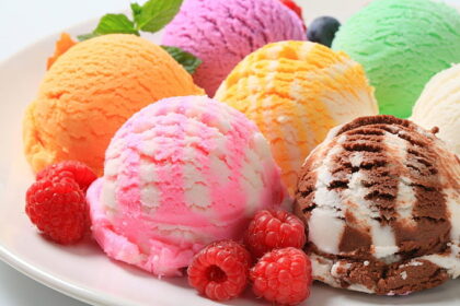 Cheap Ice Cream Machine for Sale