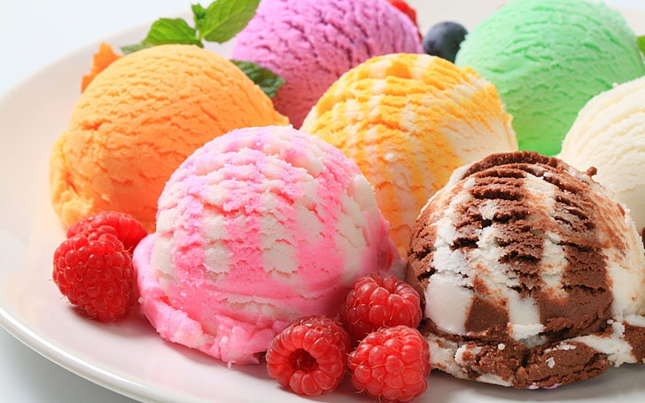 Cheap Ice Cream Machine for Sale