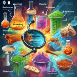 Food Enzymes Market