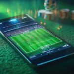 Fantasy Sports vs Sports Betting Apps