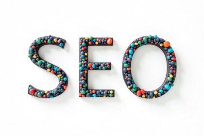 SEO Course Malaysia