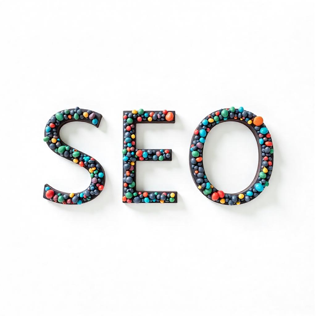 SEO Course Malaysia