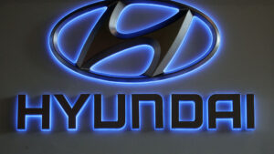 Hyundai Dealers in Sahibabad