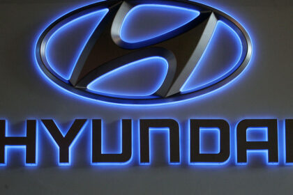 Hyundai Dealers in Sahibabad