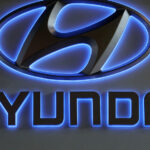 Hyundai Car Showroom in Ghaziabad