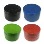 Buy Weed Crushers in India