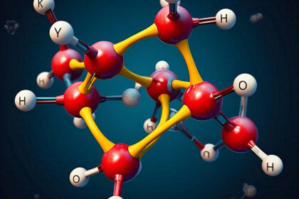 Global Lipid Market