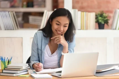 ACCA Fees in India