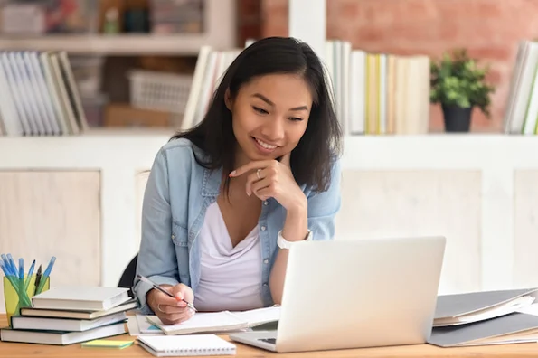 ACCA Fees in India